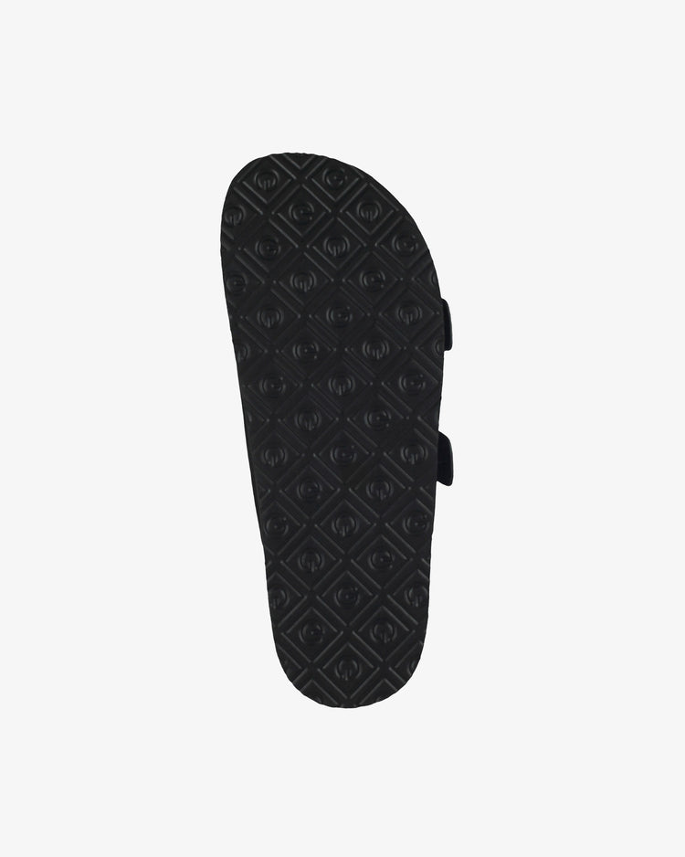 Damskie sandały Mardale