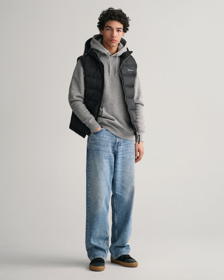 Kamizelka Active Cloud