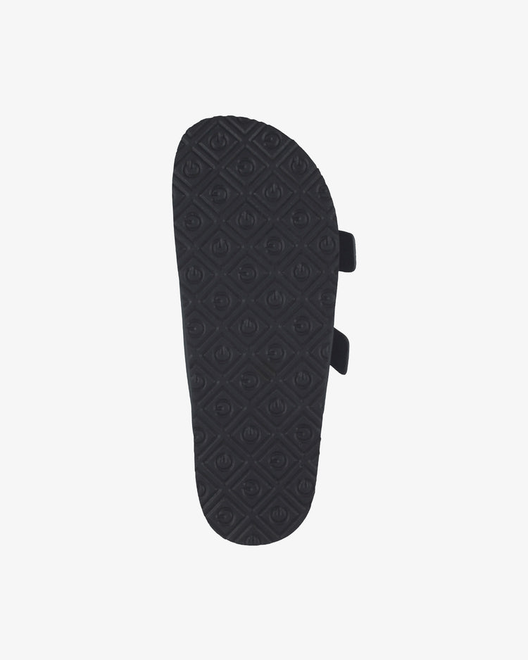 Damskie Sandały Mardale