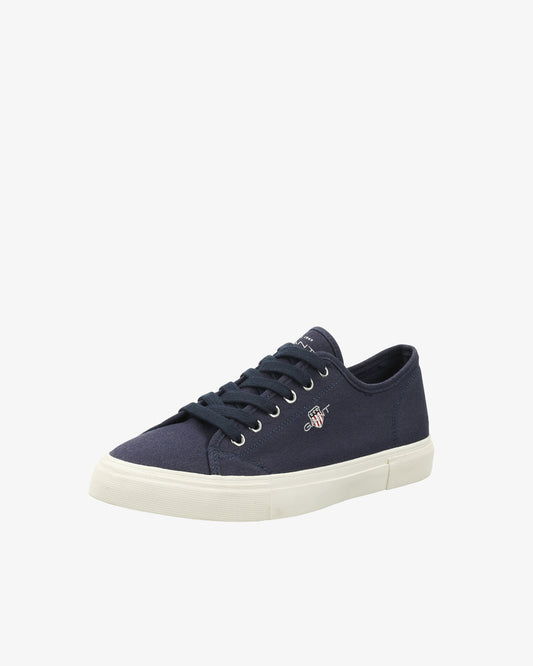 Buty męskie Killox