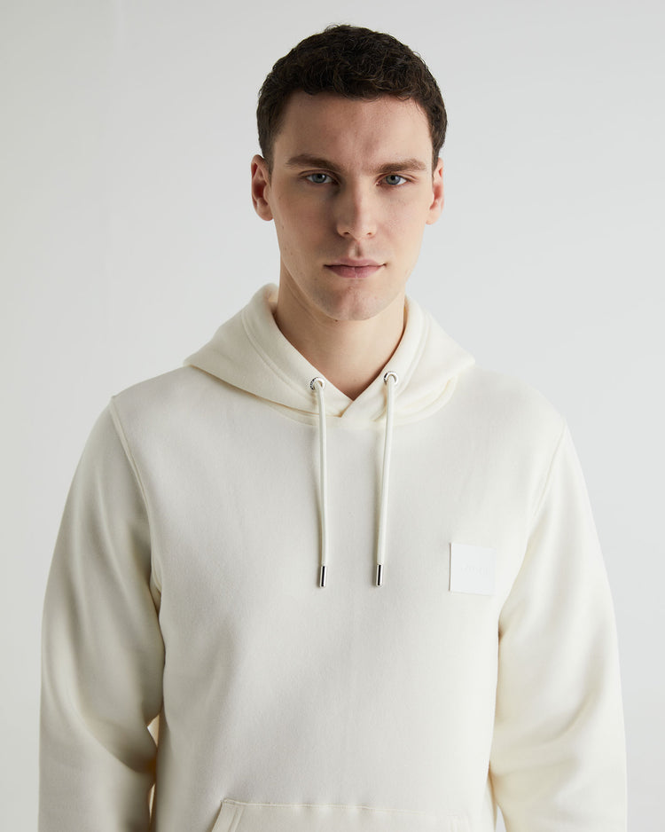 Bluza męska