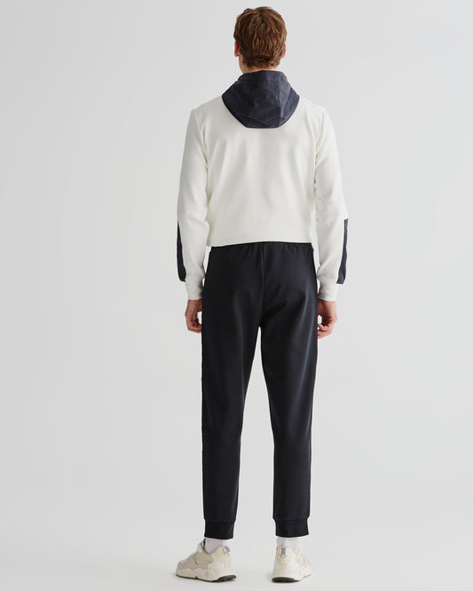 Męskie spodnie sportowe