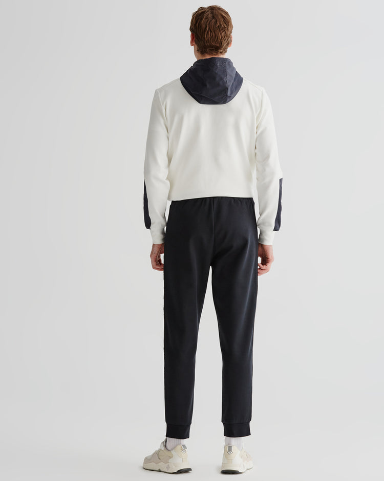 Męskie spodnie sportowe