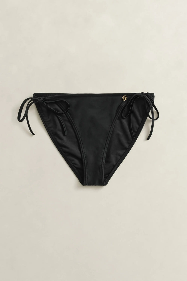 Dół bikini