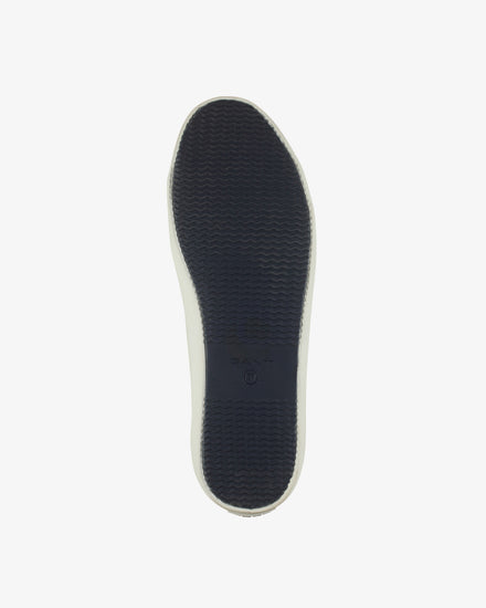 Buty damskie Pillox