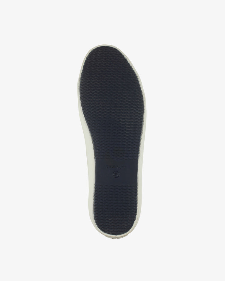 Buty damskie Pillox