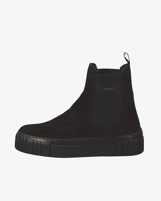 Buty damskie
