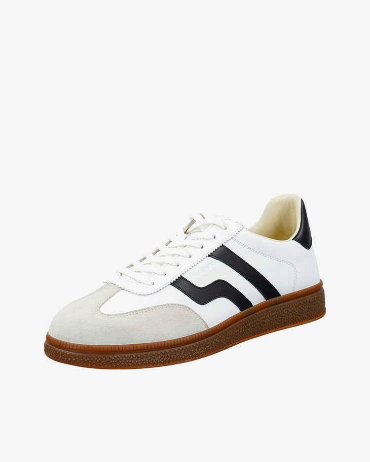 Buty sportowe męskie