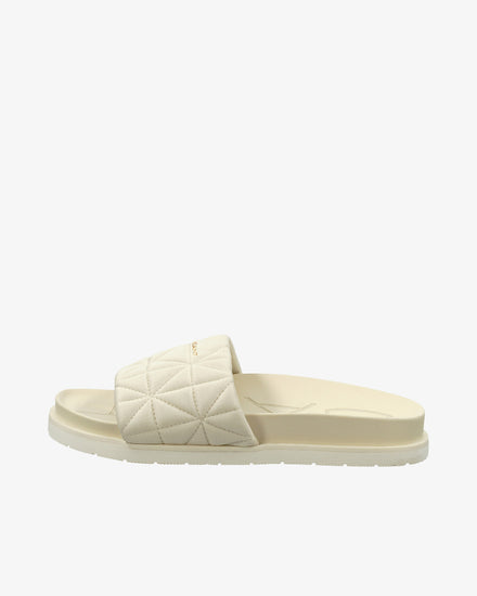 Damskie sandały Mardale