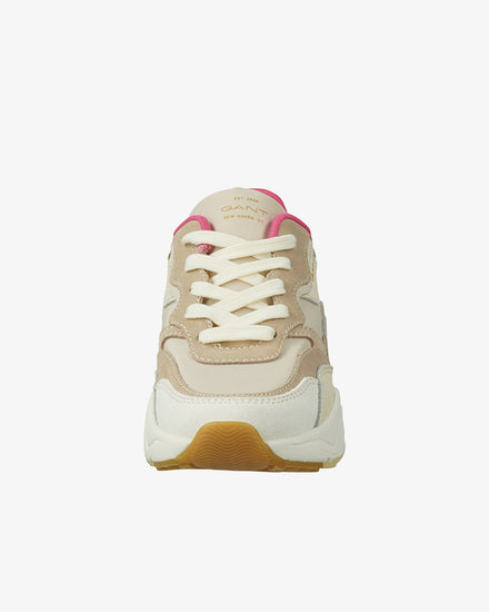 Buty sportowe damskie