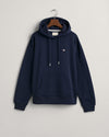 Bluza z kapturem