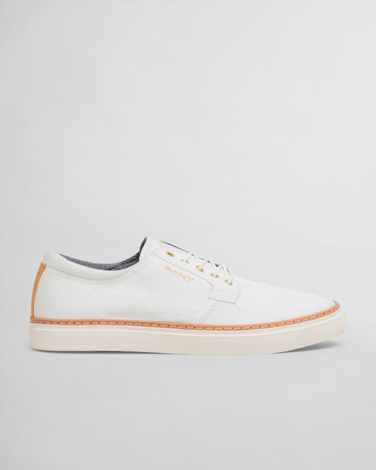 Sneakersy męskie Prepville