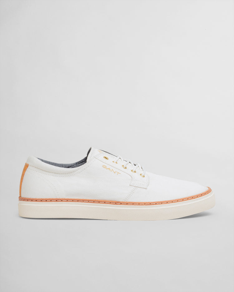 Sneakersy męskie Prepville