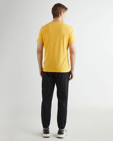 Koszulka o regularnym kroju