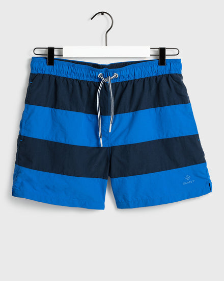 Kąpielówki męskie