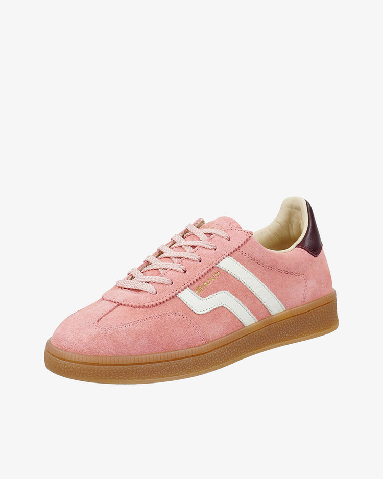 Buty sportowe damskie