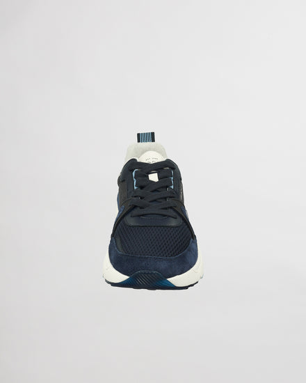 Męskie buty Nicewill