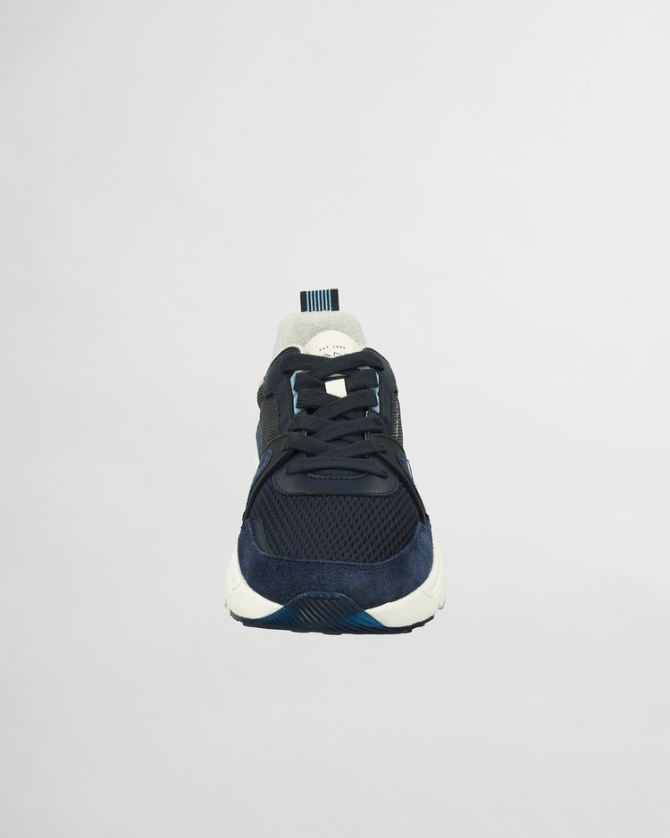 Męskie buty Nicewill