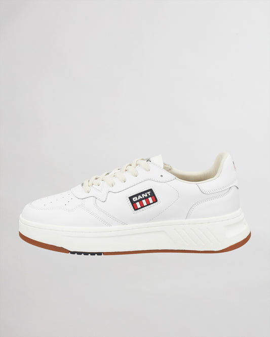 Męskie sneakersy Kazpar