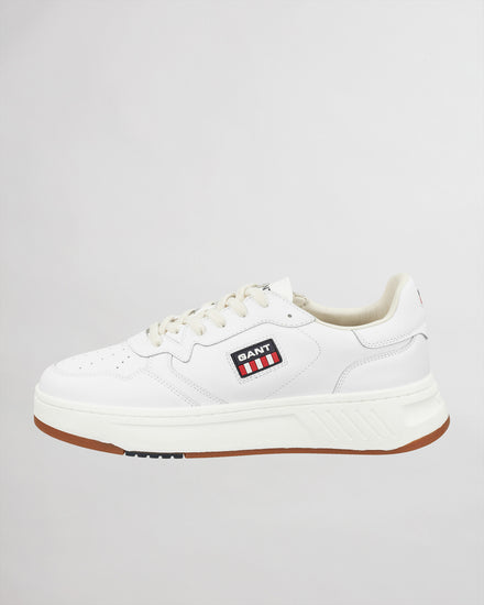 Męskie sneakersy Kazpar