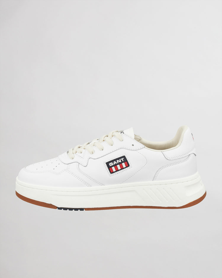 Męskie sneakersy Kazpar