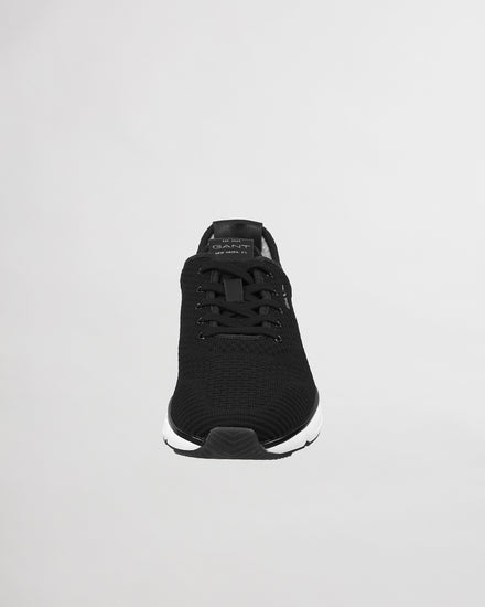 Męskie buty Beeker
