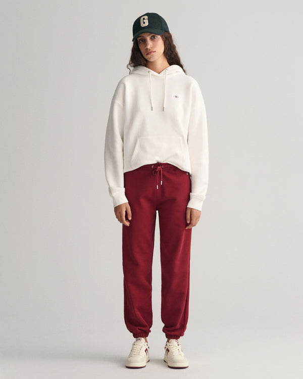 Spodnie dresowe