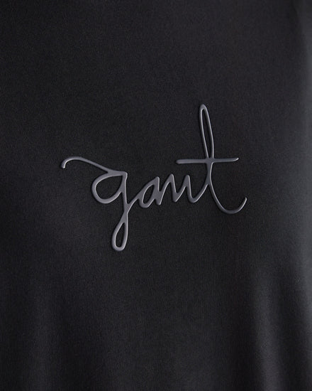 Koszulka Snap z Dekoltem C