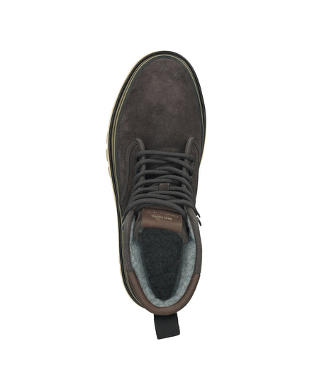 Męskie buty