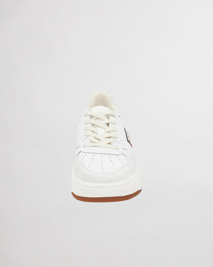 Damskie sneakersy Yinsy