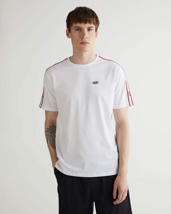 Koszulka na ramiączkach