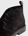 Kyree buty męskie