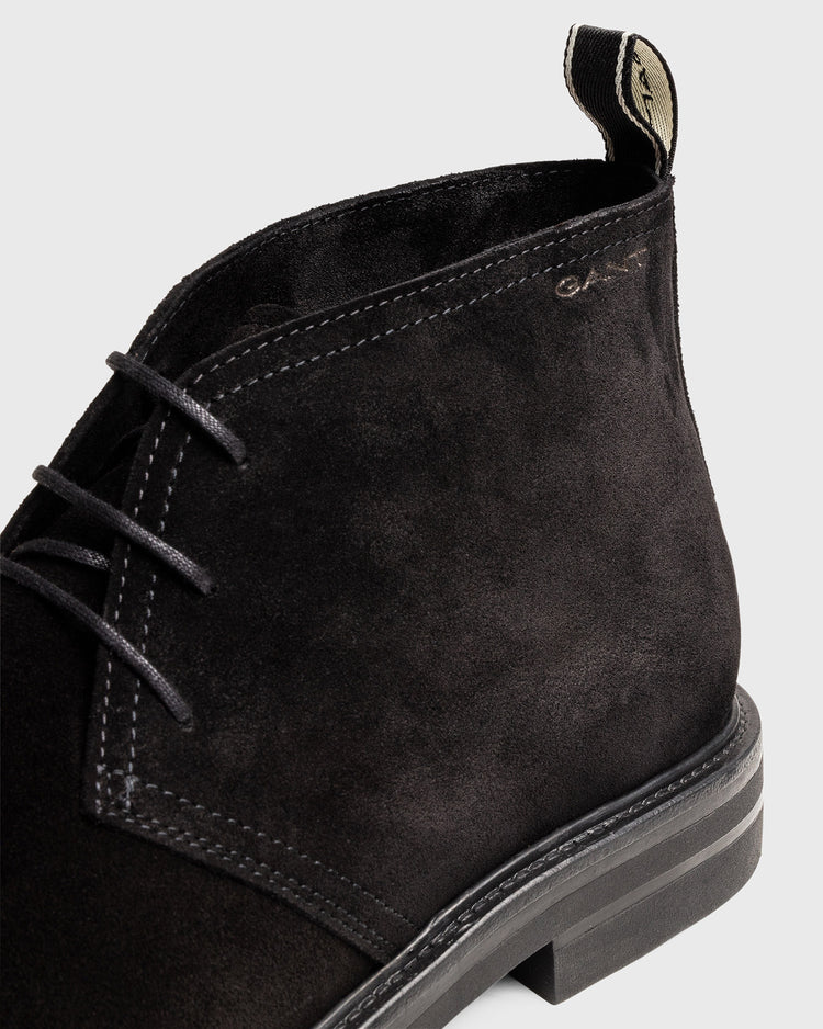 Kyree buty męskie