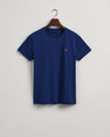 Męski t-shirt Original