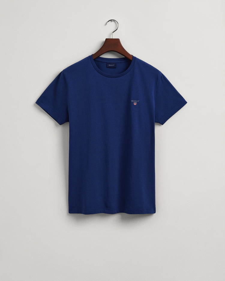 Męski t-shirt Original