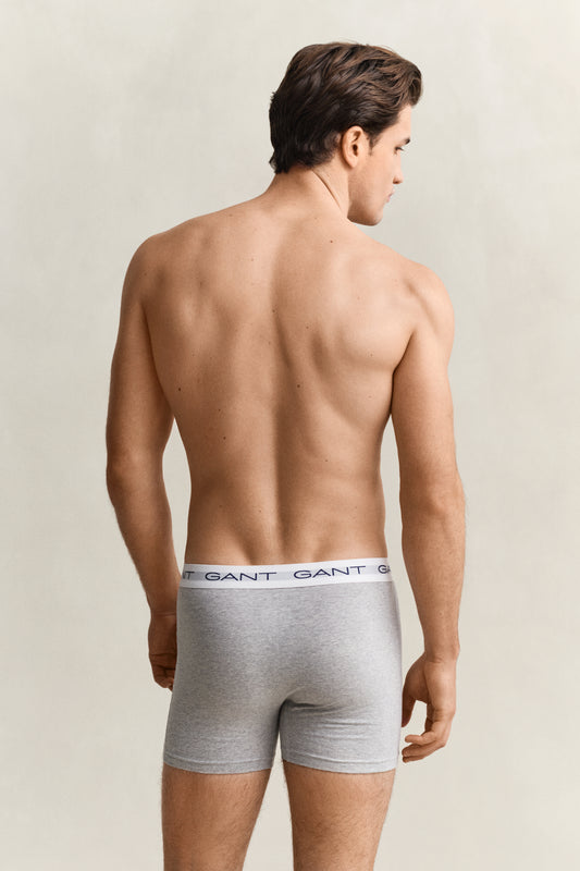 Bielizna męska slim fit