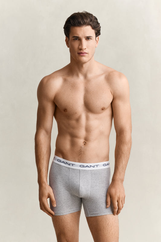 Bielizna męska slim fit