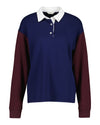 Bluza damska