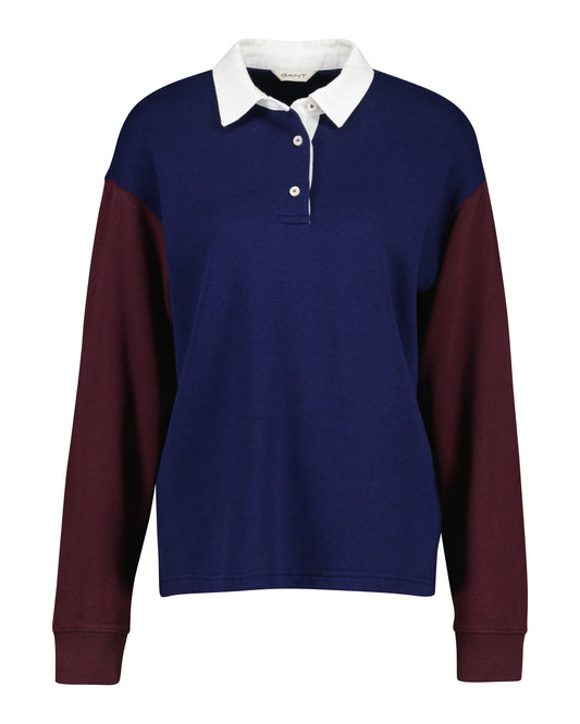 Bluza damska