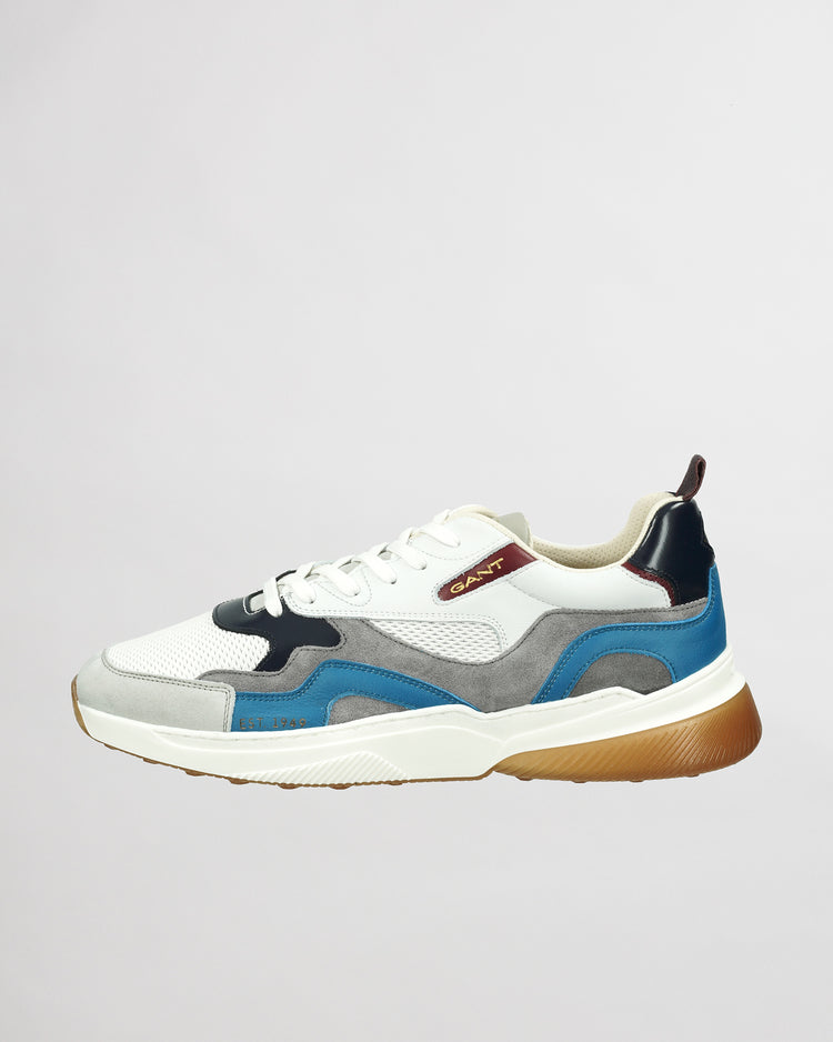 Buty sportowe męskie