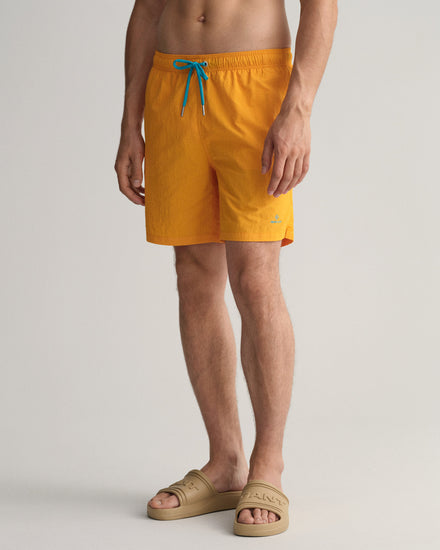 Męskie kąpielówki