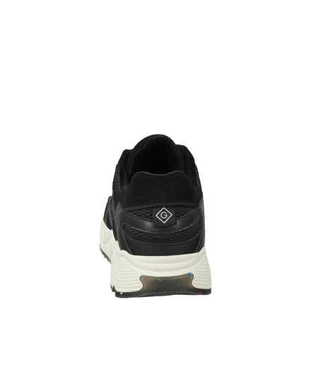 Męskie sneakersy Profellow