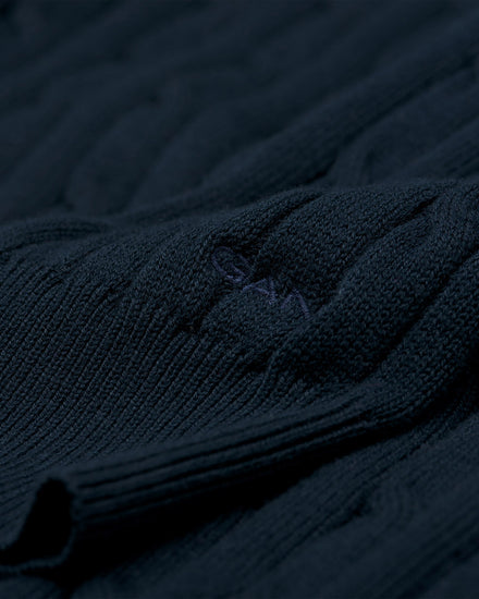 Sukienka damska niebieska