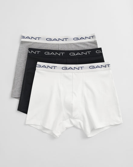 Bielizna męska slim fit