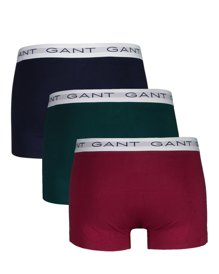 Bielizna męska z nadrukiem