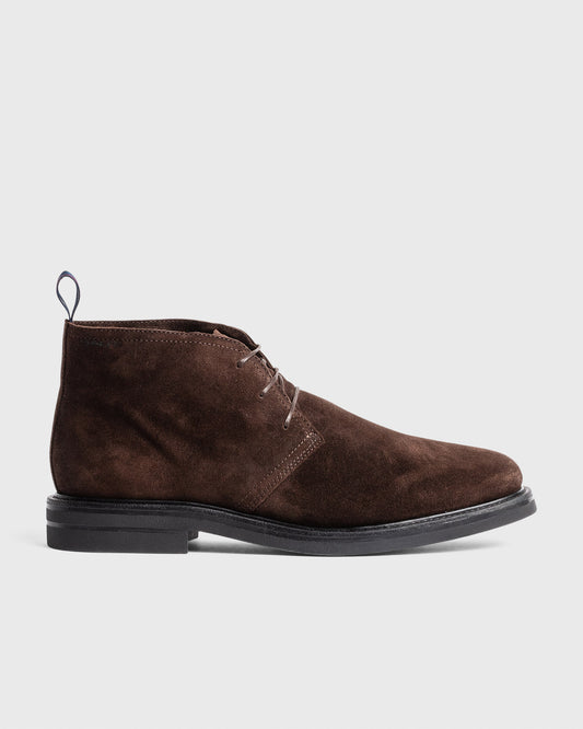 Kyree buty męskie