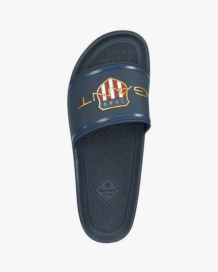 Sandały sportowe Beachrock