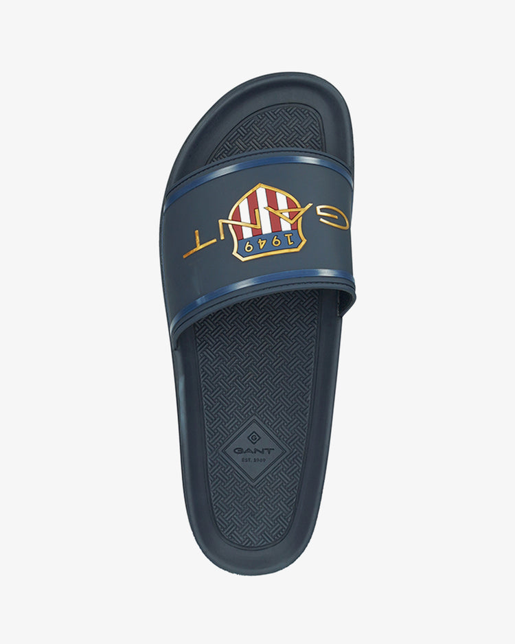 Sandały sportowe Beachrock