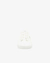 Buty damskie Pillox