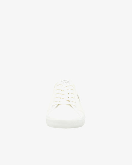 Buty damskie Pillox